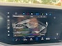 Volkswagen Touareg Touareg R 3.0 TSI 462pk 4motion e-Hybrid Facelift Pano Hud Massage