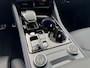 Volkswagen Touareg Touareg R 3.0 TSI 462pk 4motion e-Hybrid Facelift Pano Hud Massage