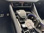Volkswagen Touareg Touareg R 3.0 TSI 462pk 4motion e-Hybrid Facelift Pano Hud Massage
