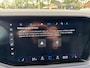 Volkswagen Touareg Touareg R 3.0 TSI 462pk 4motion e-Hybrid Facelift Pano Hud Massage