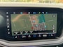 Volkswagen Touareg Touareg R 3.0 TSI 462pk 4motion e-Hybrid Facelift Pano Hud Massage