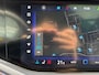 Volkswagen Touareg Touareg R 3.0 TSI 462pk 4motion e-Hybrid Facelift Pano Hud Massage