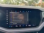 Volkswagen Touareg Touareg R 3.0 TSI 462pk 4motion e-Hybrid Facelift Pano Hud Massage