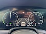 Volkswagen Touareg Touareg R 3.0 TSI 462pk 4motion e-Hybrid Facelift Pano Hud Massage