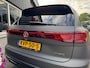 Volkswagen Touareg Touareg R 3.0 TSI 462pk 4motion e-Hybrid Facelift Pano Hud Massage