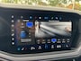 Volkswagen Touareg Touareg R 3.0 TSI 462pk 4motion e-Hybrid Facelift Pano Hud Massage