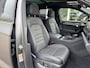 Volkswagen Touareg Touareg R 3.0 TSI 462pk 4motion e-Hybrid Facelift Pano Hud Massage