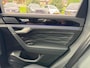 Volkswagen Touareg Touareg R 3.0 TSI 462pk 4motion e-Hybrid Facelift Pano Hud Massage