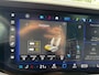 Volkswagen Touareg Touareg R 3.0 TSI 462pk 4motion e-Hybrid Facelift Pano Hud Massage