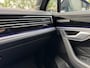 Volkswagen Touareg Touareg R 3.0 TSI 462pk 4motion e-Hybrid Facelift Pano Hud Massage