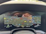 Volkswagen Touareg Touareg R 3.0 TSI 462pk 4motion e-Hybrid Facelift Pano Hud Massage