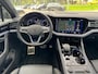 Volkswagen Touareg Touareg R 3.0 TSI 462pk 4motion e-Hybrid Facelift Pano Hud Massage