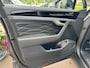 Volkswagen Touareg Touareg R 3.0 TSI 462pk 4motion e-Hybrid Facelift Pano Hud Massage