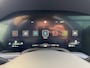 Volkswagen Touareg Touareg R 3.0 TSI 462pk 4motion e-Hybrid Facelift Pano Hud Massage