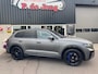 Volkswagen Touareg Touareg R 3.0 TSI 462pk 4motion e-Hybrid Facelift Pano Hud Massage