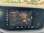 Volkswagen Touareg Touareg R 3.0 TSI 462pk 4motion e-Hybrid Facelift Pano Hud Massage