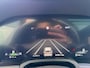 Volkswagen Touareg Touareg R 3.0 TSI 462pk 4motion e-Hybrid Facelift Pano Hud Massage
