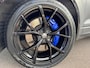 Volkswagen Touareg Touareg R 3.0 TSI 462pk 4motion e-Hybrid Facelift Pano Hud Massage