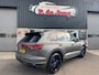 Volkswagen Touareg Touareg R 3.0 TSI 462pk 4motion e-Hybrid Facelift Pano Hud Massage