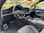 Volkswagen Touareg Touareg R 3.0 TSI 462pk 4motion e-Hybrid Facelift Pano Hud Massage