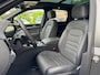 Volkswagen Touareg Touareg R 3.0 TSI 462pk 4motion e-Hybrid Facelift Pano Hud Massage