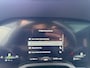 Volkswagen Touareg Touareg R 3.0 TSI 462pk 4motion e-Hybrid Facelift Pano Hud Massage