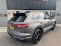 Volkswagen Touareg Touareg R 3.0 TSI 462pk 4motion e-Hybrid Facelift Pano Hud Massage
