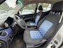 Hyundai i10 1.1 Dynamic XL AIRCO | 5 DEURS | 3 MAANDEN GARANTIE ! | NIEUWE APK!