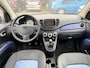 Hyundai i10 1.1 Dynamic XL AIRCO | 5 DEURS | 3 MAANDEN GARANTIE ! | NIEUWE APK!