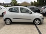 Hyundai i10 1.1 Dynamic XL AIRCO | 5 DEURS | 3 MAANDEN GARANTIE ! | NIEUWE APK!