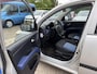 Hyundai i10 1.1 Dynamic XL AIRCO | 5 DEURS | 3 MAANDEN GARANTIE ! | NIEUWE APK!