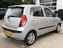 Hyundai i10 1.1 Dynamic XL AIRCO | 5 DEURS | 3 MAANDEN GARANTIE ! | NIEUWE APK!