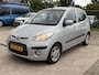 Hyundai i10 1.1 Dynamic XL AIRCO | 5 DEURS | 3 MAANDEN GARANTIE ! | NIEUWE APK!