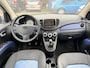 Hyundai i10 1.1 Dynamic XL AIRCO | 5 DEURS | 3 MAANDEN GARANTIE ! | NIEUWE APK!