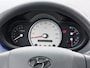 Hyundai i10 1.1 Dynamic XL AIRCO | 5 DEURS | 3 MAANDEN GARANTIE ! | NIEUWE APK!