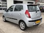 Hyundai i10 1.1 Dynamic XL AIRCO | 5 DEURS | 3 MAANDEN GARANTIE ! | NIEUWE APK!