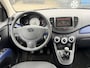 Hyundai i10 1.1 Dynamic XL AIRCO | 5 DEURS | 3 MAANDEN GARANTIE ! | NIEUWE APK!