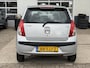 Hyundai i10 1.1 Dynamic XL AIRCO | 5 DEURS | 3 MAANDEN GARANTIE ! | NIEUWE APK!