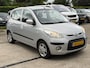 Hyundai i10 1.1 Dynamic XL AIRCO | 5 DEURS | 3 MAANDEN GARANTIE ! | NIEUWE APK!