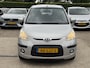 Hyundai i10 1.1 Dynamic XL AIRCO | 5 DEURS | 3 MAANDEN GARANTIE ! | NIEUWE APK!