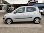 Hyundai i10 1.1 Dynamic XL AIRCO | 5 DEURS | 3 MAANDEN GARANTIE ! | NIEUWE APK!