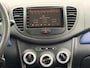 Hyundai i10 1.1 Dynamic XL AIRCO | 5 DEURS | 3 MAANDEN GARANTIE ! | NIEUWE APK!