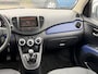 Hyundai i10 1.1 Dynamic XL AIRCO | 5 DEURS | 3 MAANDEN GARANTIE ! | NIEUWE APK!
