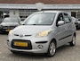 Hyundai i10 1.1 Dynamic XL AIRCO | 5 DEURS | 3 MAANDEN GARANTIE ! | NIEUWE APK!
