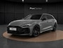 Audi RS5 Avant RS 5 e-hybrid Quattro | Pano Dak | Head-up Display | 360 Camera | B&O | Leder | Elek. Achterklep | Elek. Stoelen | Stuur-/Stoelverwarming | 21'' |