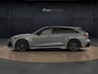 Audi RS5 Avant RS 5 e-hybrid Quattro | Pano Dak | Head-up Display | 360 Camera | B&O | Leder | Elek. Achterklep | Elek. Stoelen | Stuur-/Stoelverwarming | 21'' |