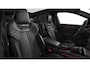 Audi RS5 Avant RS 5 e-hybrid Quattro | Pano Dak | Head-up Display | 360 Camera | B&O | Leder | Elek. Achterklep | Elek. Stoelen | Stuur-/Stoelverwarming | 21'' |