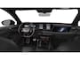 Audi RS5 Avant RS 5 e-hybrid Quattro | Pano Dak | Head-up Display | 360 Camera | B&O | Leder | Elek. Achterklep | Elek. Stoelen | Stuur-/Stoelverwarming | 21'' |