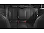 Audi RS5 Avant RS 5 e-hybrid Quattro | Pano Dak | Head-up Display | 360 Camera | B&O | Leder | Elek. Achterklep | Elek. Stoelen | Stuur-/Stoelverwarming | 21'' |