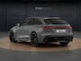 Audi RS5 Avant RS 5 e-hybrid Quattro | Pano Dak | Head-up Display | 360 Camera | B&O | Leder | Elek. Achterklep | Elek. Stoelen | Stuur-/Stoelverwarming | 21'' |
